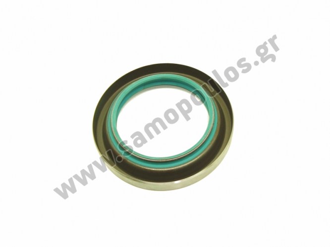 ΤΣΙΜΟΥΧΑ ΜΕΙΩΤΗ FAHR 1322